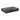 Gizzu SURF Simple 18W 55Wh LiFePO4 MINI DC UPS - Black