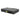 Gizzu SURF Simple 18W 55Wh LiFePO4 MINI DC UPS - Black