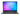 Asus ROG Zephyrus G16 Gaming Laptop 16″ | Ultra 9 285H | 16GB DDR5 | RTX 5070 | 1TB SSD | Windows 11 Pro