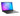 Asus ROG Zephyrus G16 Gaming Laptop 16″ | Ultra 9 285H | 16GB DDR5 | RTX 5070 | 1TB SSD | Windows 11 Pro