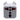 GIZZU Universal Travel Adapter