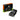 Gigabyte GeForce RTX 5050 Windforce OC 8GB GDDR6 Graphics Card