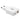 Gizzu 2-Port 45W GaN Wall Charger