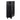 Galleon II 3P 10K Online Tower UPS PF1.0 Three Phase