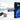 Office 2021 + Windows 11 Pro Bundle
