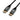 Gizzu 4K60Hz DisplayPort to DisplayPort Cable 1.5M