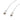 Gizzu USB Type-C to Lighting Cable 1.8m