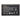 Grandstream 1500mAh Li-ion Battery for WP810, WP820 & DP730 Phones