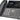Grandstream GRP2636 12-Line WiFi IP Phone