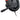 REDRAGON Over-Ear ARES Aux Gaming Headset - Black