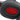 Redragon Over-Ear ARES Aux RGB Gaming Headset - Black