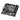ASRock H610M-HVS/M.2 R2.0 Intel LGA 1700 m-ATX Motherboard