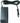 HP 90W Smart AC Adapter for HP Notebooks
