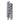 WINX CONNECT Ultra 14-in-1 Type-C Hub