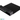 Lian-Li EX-P3B 3.5" SATA HDD Protection Kit - Black