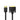 UGREEN HDMI Male to DVI(24+1) Male Cable 1.5m