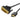 UGREEN HDMI Male to DVI(24+1) Male Cable 1.5m