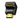 UGREEN HD112 HDMI 4K Male to Female Down-angled Connector - Black