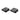 HDCVT HDMI1.4 70m Extender with IR