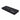 HDCVT 1x4 HDMI 1.4 Splitter 4K with EDID Management