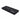 HDCVT 1x4 HDMI 1.4 Splitter 4K with EDID Management
