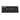 HDCVT 1x4 HDMI 1.4 Splitter 4K with EDID Management