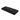 HDCVT 1x4 HDMI 1.4 Splitter 4K with EDID Management