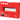 ADATA Mars 980 Blade 1TB SSD - M.2 NVMe PCIe Gen3x4