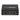 HDCVT 1x2 HDMI 1.4 Splitter supports HDCP1.4 and EDID