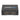 HDCVT 1x2 HDMI 1.4 Splitter supports HDCP1.4 and EDID