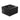 Gigabyte GP-UD750GM PG5 750W 80+ Gold PCIe Gen 5 Fully Modular Power Supply