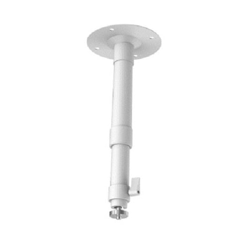  - Hikvision Extendable Pendant Mount for PTZ Camera - NexGen Computing