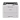 Brother HL-L6210DW Monochrome Printer With 3 Year Warranty