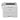 Brother HL-L6410DN Monochrome Laser Printer 3 Year Warranty