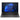 HP 250 G10 Professional Laptop | Intel Core i3, 8GB RAM, 256GB SSD
