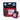 HP 3YM74AE (653) Color Ink Cartridge - Genuine HP Ink