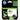 INK POWER 951XL YELLOW