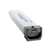HP Black Managed Laserjet Toner Cartridge