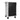 Acer Charging Trolley 36 Bay AC Power Socket