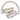 UGREEN HiTune Max 5C Hybrid ANC Headphones–White