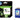 HP 22XL Color Ink Cartridge - C9352CE