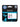HP 912 Magenta Original Ink Cartridge (3YL78AE)