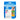 HP 44 (51644ME) Magenta Ink Cartridge - 42ml