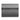 Hiksemi T300S Shield 512GB Type-C Portable SSD