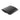 Hiksemi T300S Shield 512GB Type-C Portable SSD