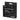 Hiksemi MH2 M.2 SSD Cooler Heatsink