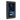 Hiksemi E100 City Series 512GB 2.5" SATAIII SSD