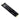 Hiksemi Future 1TB Gen4 M.2 NVMe 3D NAND SSD