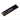 Hiksemi Future 2TB Gen4 M.2 NVMe NAND SSD