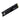 Hiksemi Future Core 2TB Gen5 M.2 NVMe 3D NAND SSD